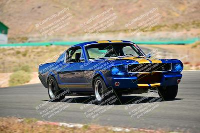 media/May-11-2025-Cobra Club (Sun) [[44ca44ec33]]/Red Group/Session 2 (Turns 5 and 6)/